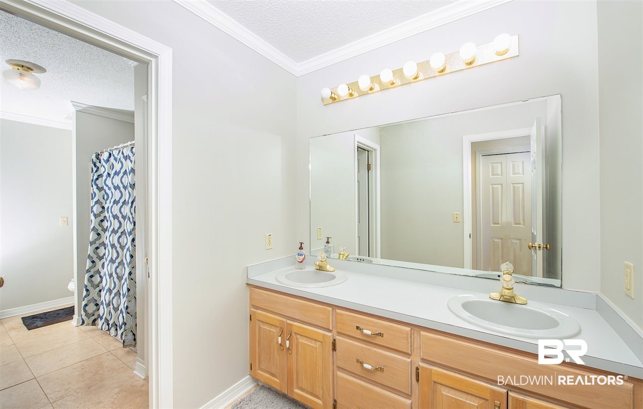 1774 Woodridge Drive Atmore, AL 36502 - Photo 27 of 40