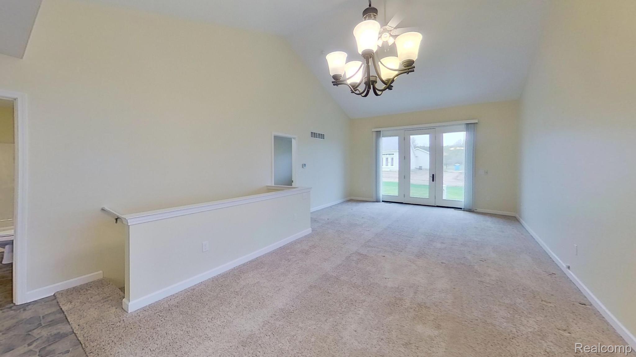 4006 Eastbridge Road Stockbridge, MI 49285 - Photo 10 of 35 Gallery Image 10