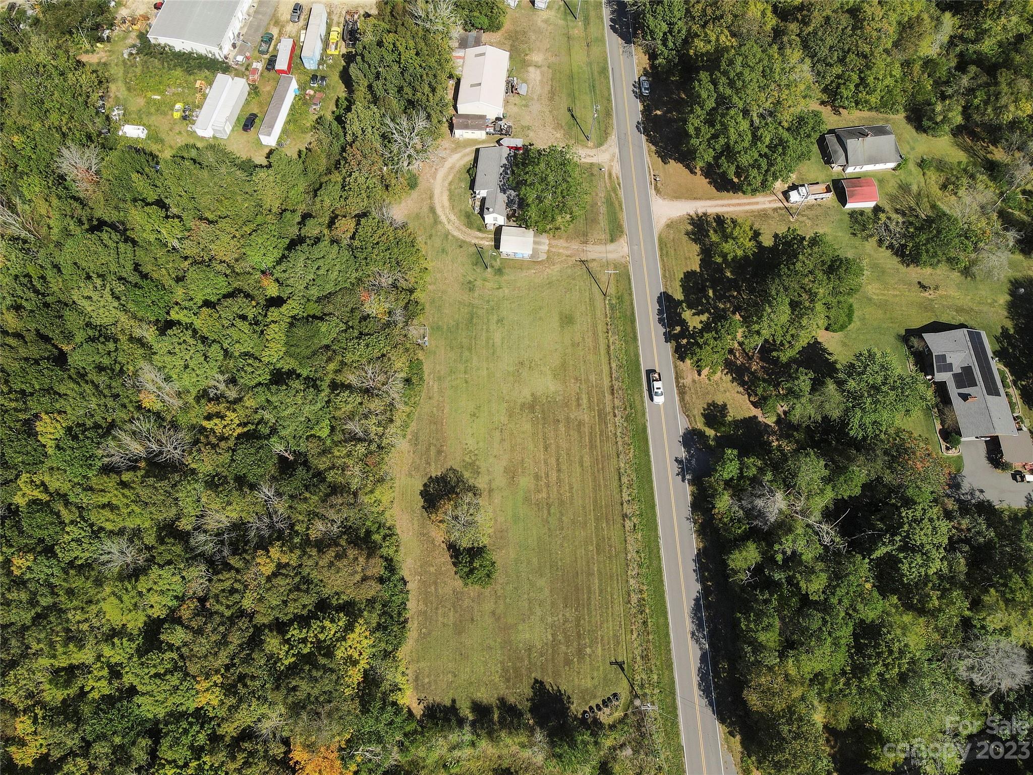 6699 Turkey Road Kannapolis, NC 28083 - Photo 3 of 10 Gallery Image 3