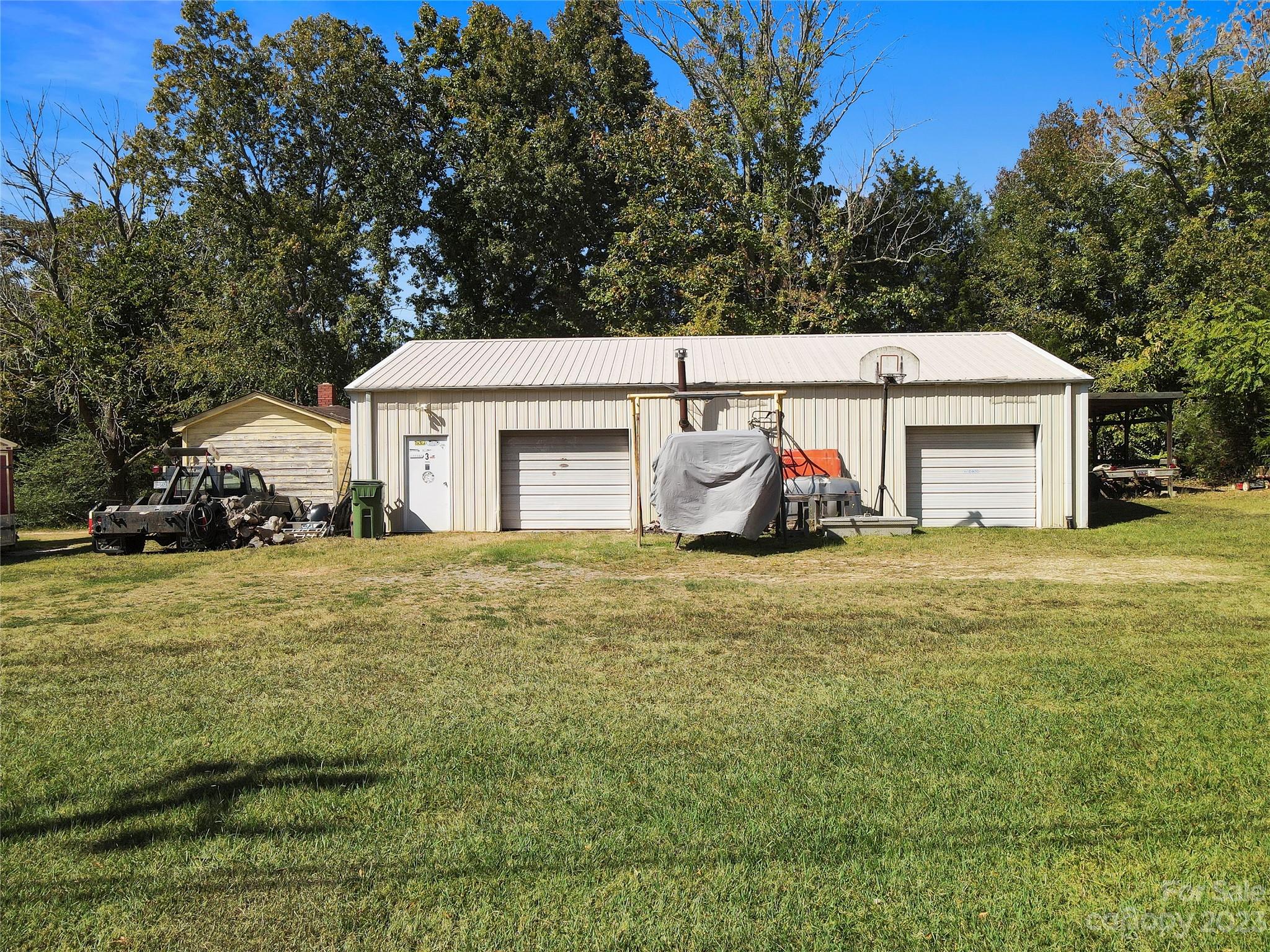 6699 Turkey Road Kannapolis, NC 28083 - Photo 6 of 10 Gallery Image 6