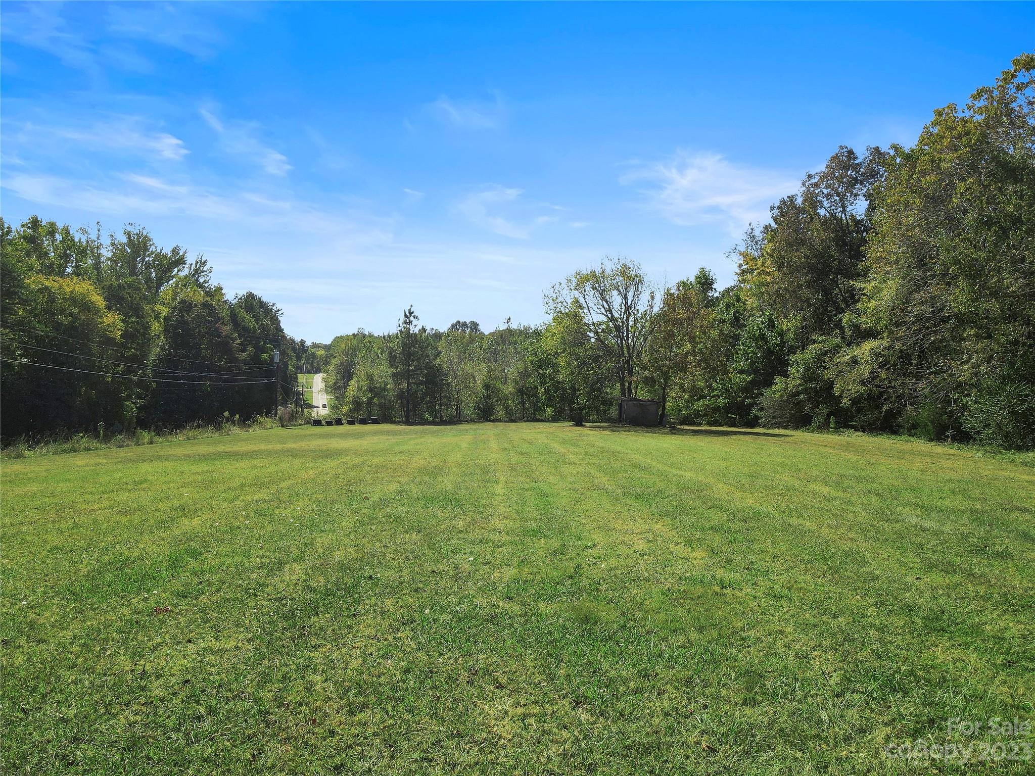 6699 Turkey Road Kannapolis, NC 28083 - Photo 9 of 10 Gallery Image 9
