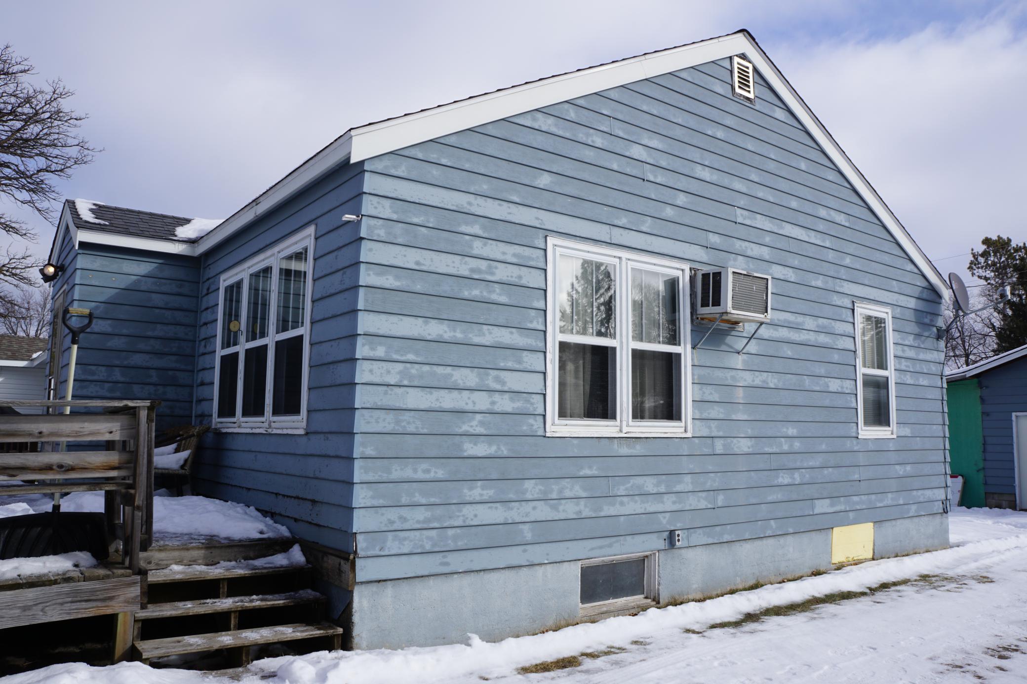 508 Spruce Street Littlefork, MN 56653 - Photo 15 of 28 Gallery Image 15