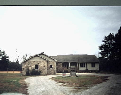 7440 McDaniel Road Harrison, TN 37341 - Photo 1 of 1 Primary Photo