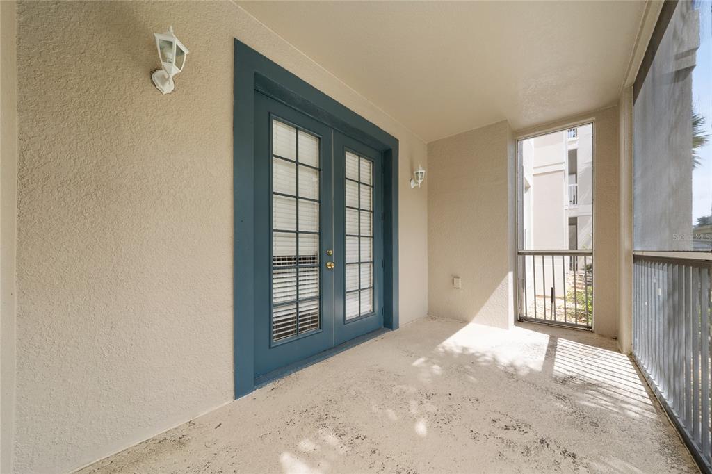 3001 Greystone Loop, Unit 103 Kissimmee, FL 34741 - Photo 26 of 31 a view of a big room with windows