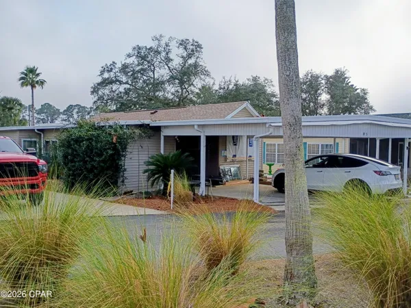 $164,900 | 1219 Thomas Drive, Unit 95, Panama City, FL 32408