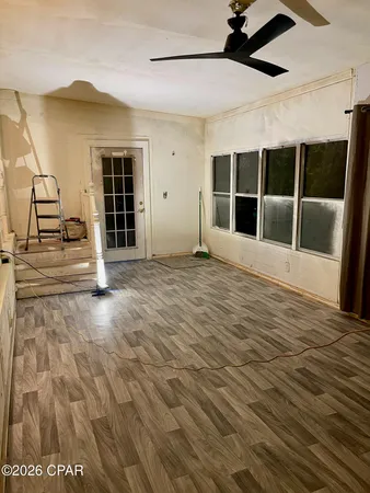 $164,900 | 1219 Thomas Drive, Unit 95, Panama City, FL 32408