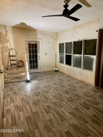 $159,000 | 1219 Thomas Drive, Unit 95, Panama City, FL 32408