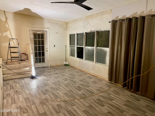 $164,900 | 1219 Thomas Drive, Unit 95, Panama City, FL 32408