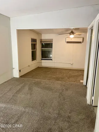 $164,900 | 1219 Thomas Drive, Unit 95, Panama City, FL 32408