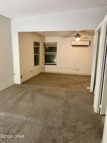 $159,000 | 1219 Thomas Drive, Unit 95, Panama City, FL 32408