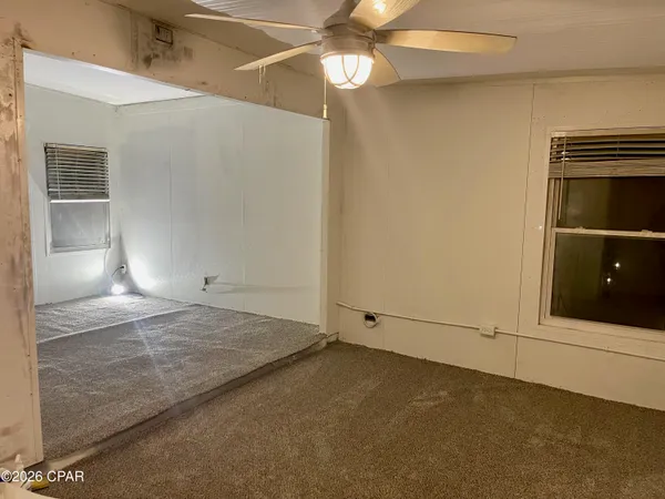 $164,900 | 1219 Thomas Drive, Unit 95, Panama City, FL 32408