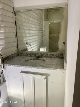 $164,900 | 1219 Thomas Drive, Unit 95, Panama City, FL 32408