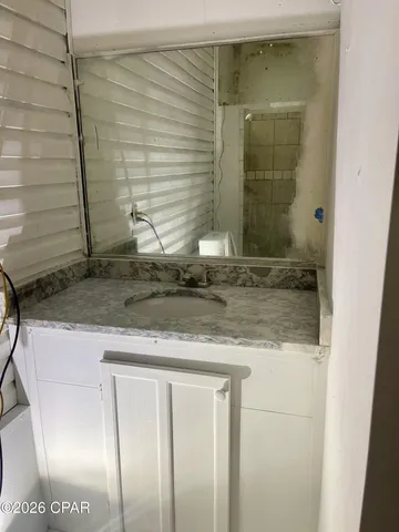 $159,000 | 1219 Thomas Drive, Unit 95, Panama City, FL 32408