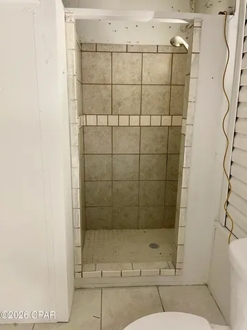 $159,000 | 1219 Thomas Drive, Unit 95, Panama City, FL 32408