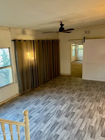 $159,000 | 1219 Thomas Drive, Unit 95, Panama City, FL 32408