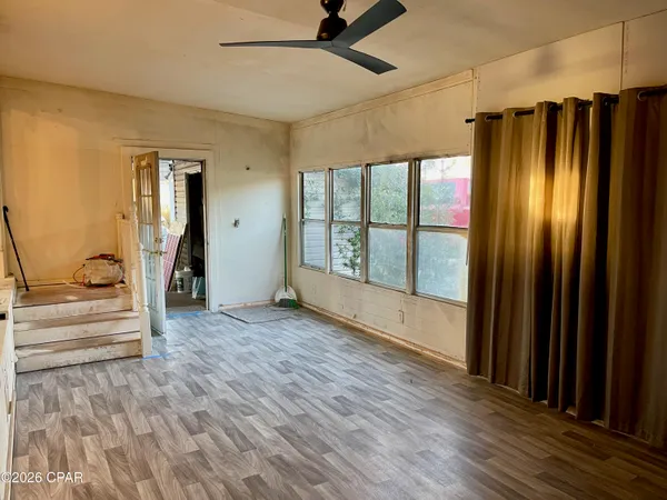 $164,900 | 1219 Thomas Drive, Unit 95, Panama City, FL 32408