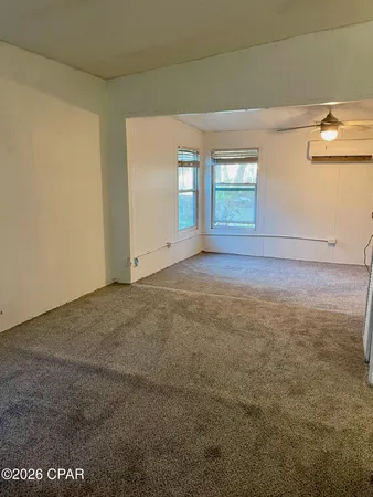 $164,900 | 1219 Thomas Drive, Unit 95, Panama City, FL 32408