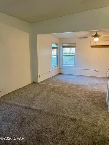 $159,000 | 1219 Thomas Drive, Unit 95, Panama City, FL 32408