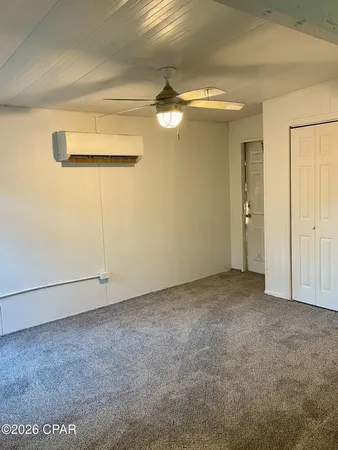 $164,900 | 1219 Thomas Drive, Unit 95, Panama City, FL 32408