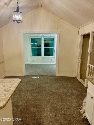 $159,000 | 1219 Thomas Drive, Unit 95, Panama City, FL 32408