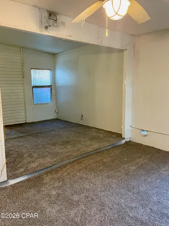 $164,900 | 1219 Thomas Drive, Unit 95, Panama City, FL 32408