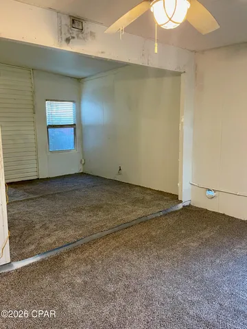 $159,000 | 1219 Thomas Drive, Unit 95, Panama City, FL 32408