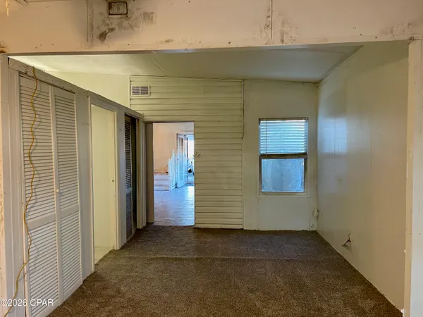 $164,900 | 1219 Thomas Drive, Unit 95, Panama City, FL 32408