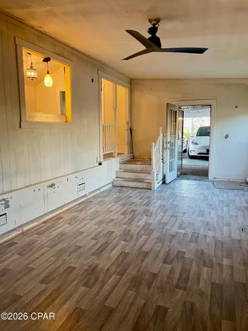 $159,000 | 1219 Thomas Drive, Unit 95, Panama City, FL 32408