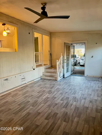 $164,900 | 1219 Thomas Drive, Unit 95, Panama City, FL 32408