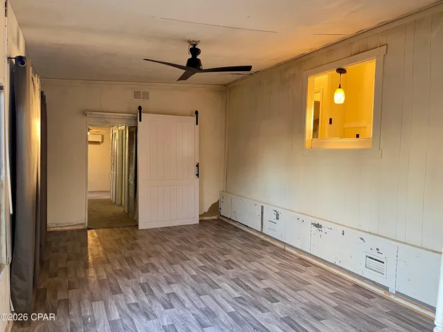 $159,000 | 1219 Thomas Drive, Unit 95, Panama City, FL 32408