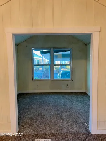 $159,000 | 1219 Thomas Drive, Unit 95, Panama City, FL 32408