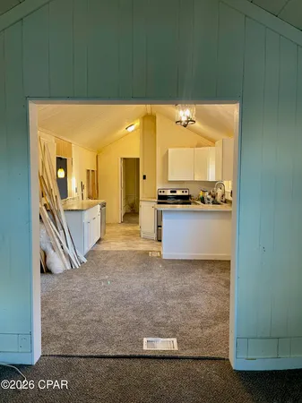 $164,900 | 1219 Thomas Drive, Unit 95, Panama City, FL 32408