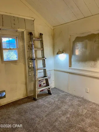 $164,900 | 1219 Thomas Drive, Unit 95, Panama City, FL 32408