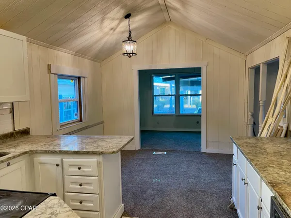 $164,900 | 1219 Thomas Drive, Unit 95, Panama City, FL 32408