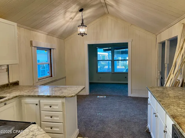 $159,000 | 1219 Thomas Drive, Unit 95, Panama City, FL 32408