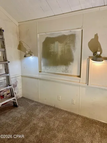 $159,000 | 1219 Thomas Drive, Unit 95, Panama City, FL 32408