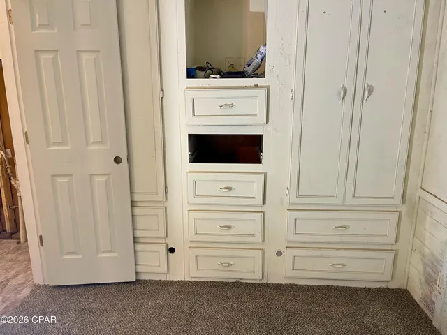 $159,000 | 1219 Thomas Drive, Unit 95, Panama City, FL 32408