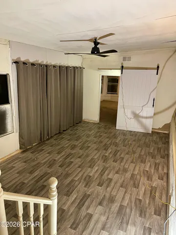 $159,000 | 1219 Thomas Drive, Unit 95, Panama City, FL 32408