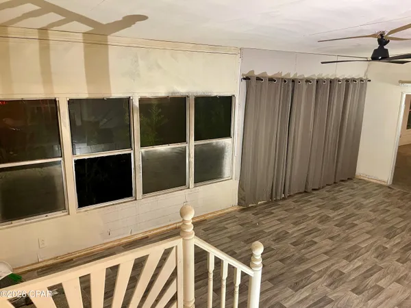 $164,900 | 1219 Thomas Drive, Unit 95, Panama City, FL 32408