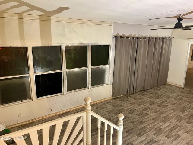 $159,000 | 1219 Thomas Drive, Unit 95, Panama City, FL 32408