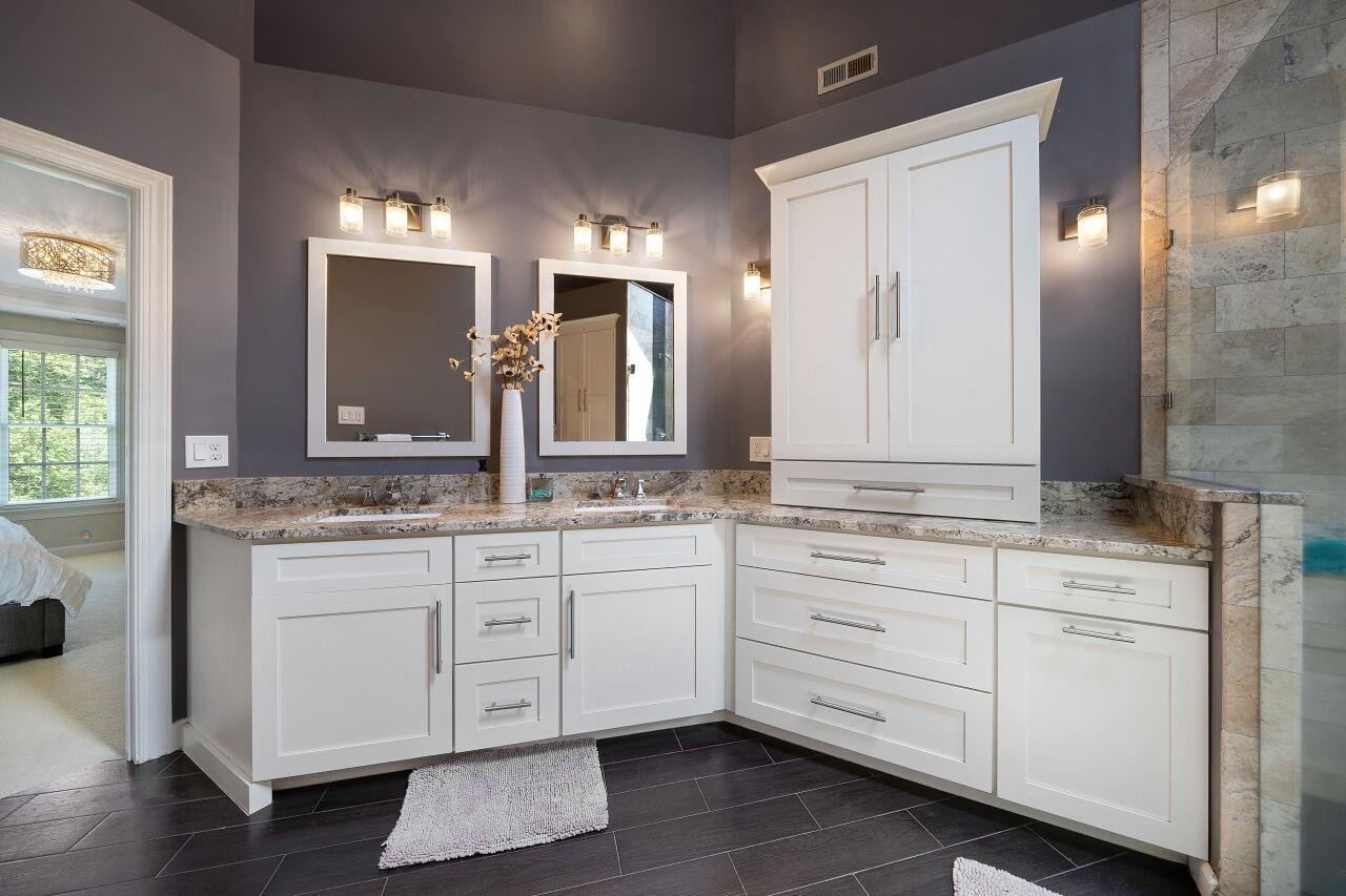 5533 Overleaf Court Raleigh, NC 27615 - Photo 16 of 32 Photo 16