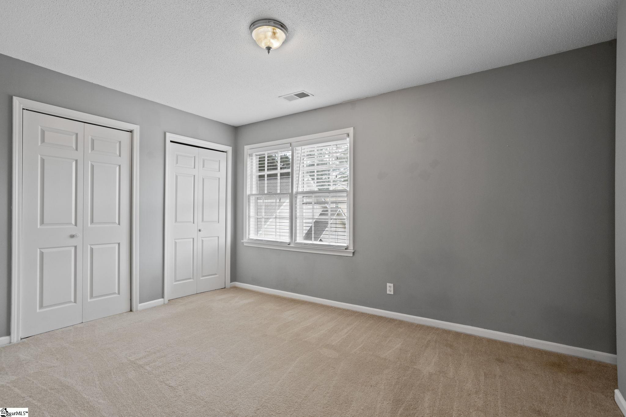 2001 Pelham Road, Unit 5 Greenville, SC 29615 - Photo 11 of 19 Gallery Image 11