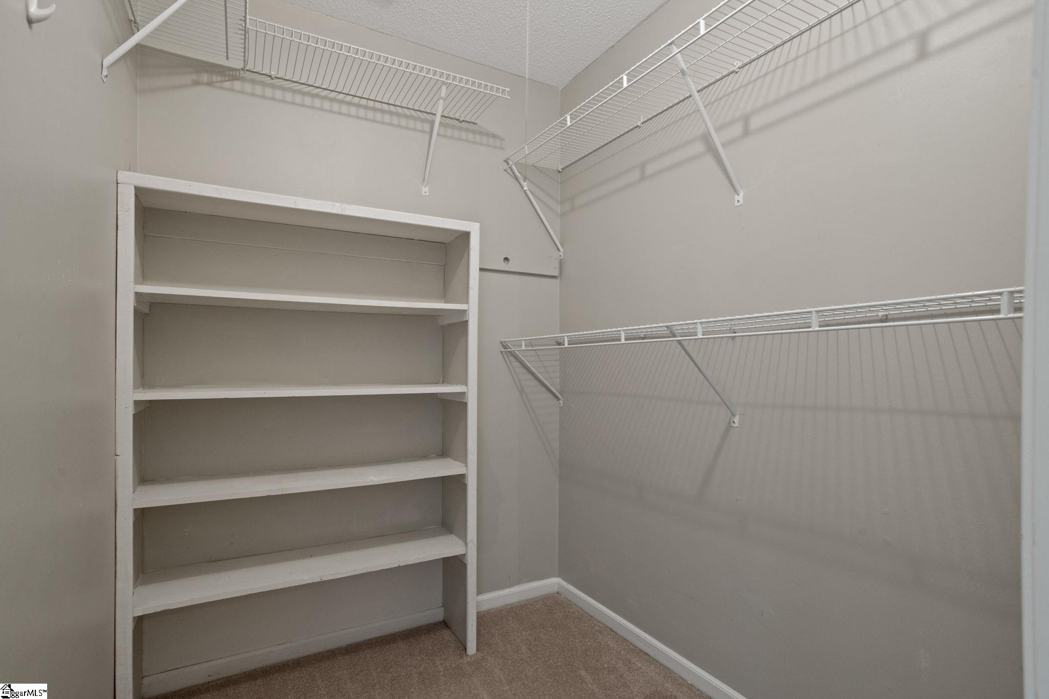 2001 Pelham Road, Unit 5 Greenville, SC 29615 - Photo 16 of 19 Gallery Image 16