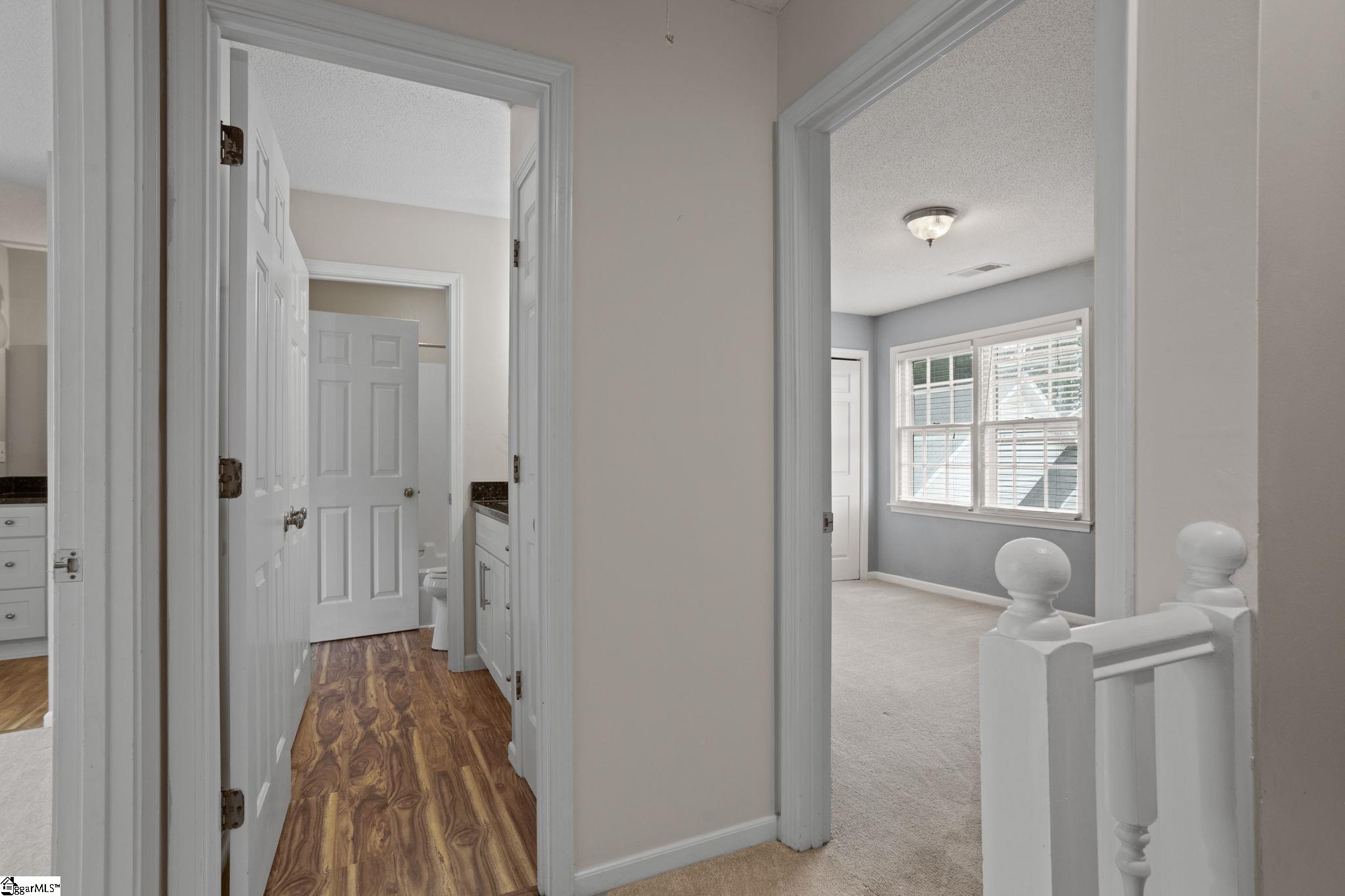 2001 Pelham Road, Unit 5 Greenville, SC 29615 - Photo 10 of 19 Gallery Image 10
