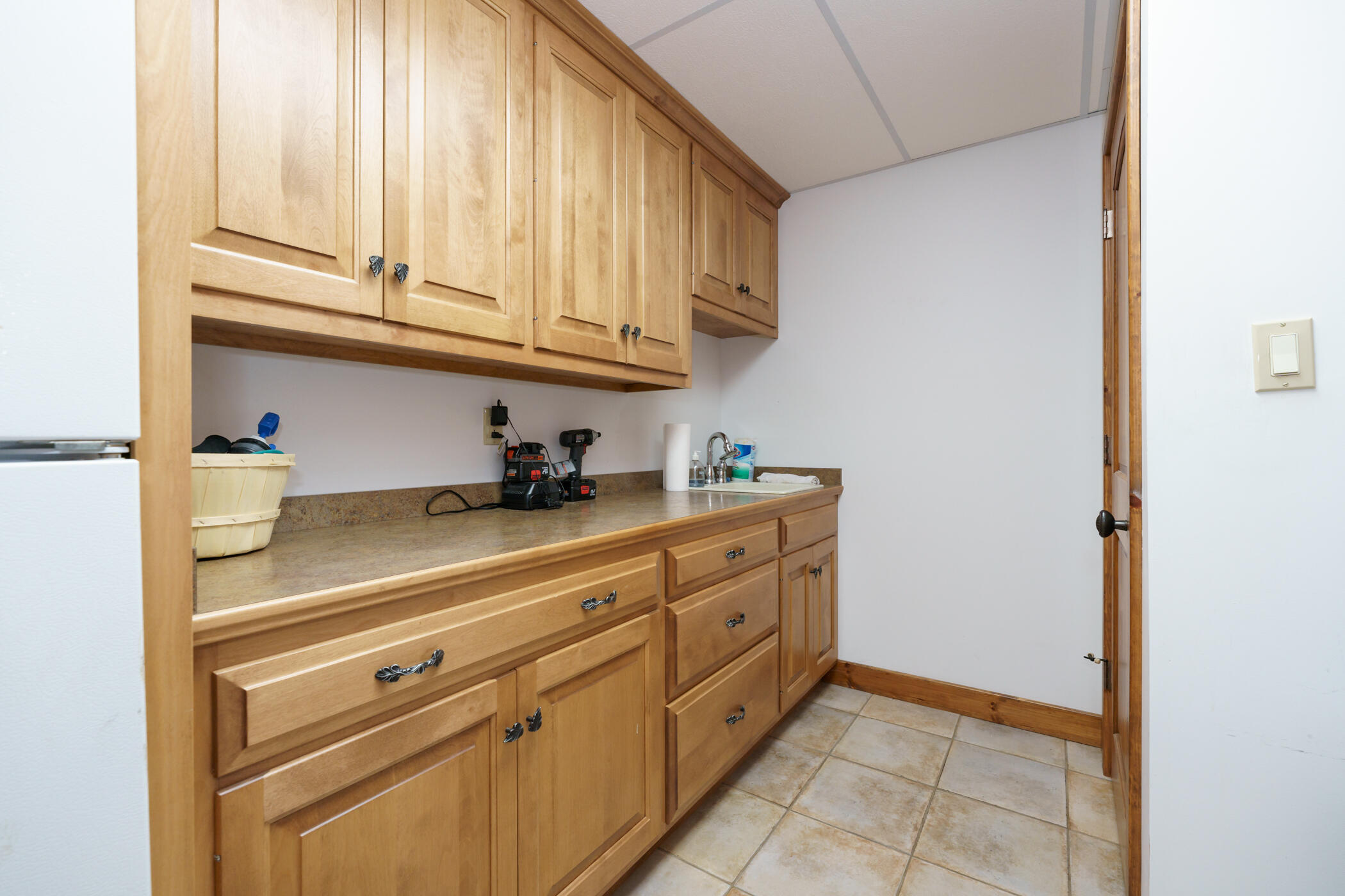 58116 East Clear Lake Road Three Rivers, MI 49093 - Photo 34 of 49 Clear_Lake_Rd_58116_ThreeRivers_49093-32
