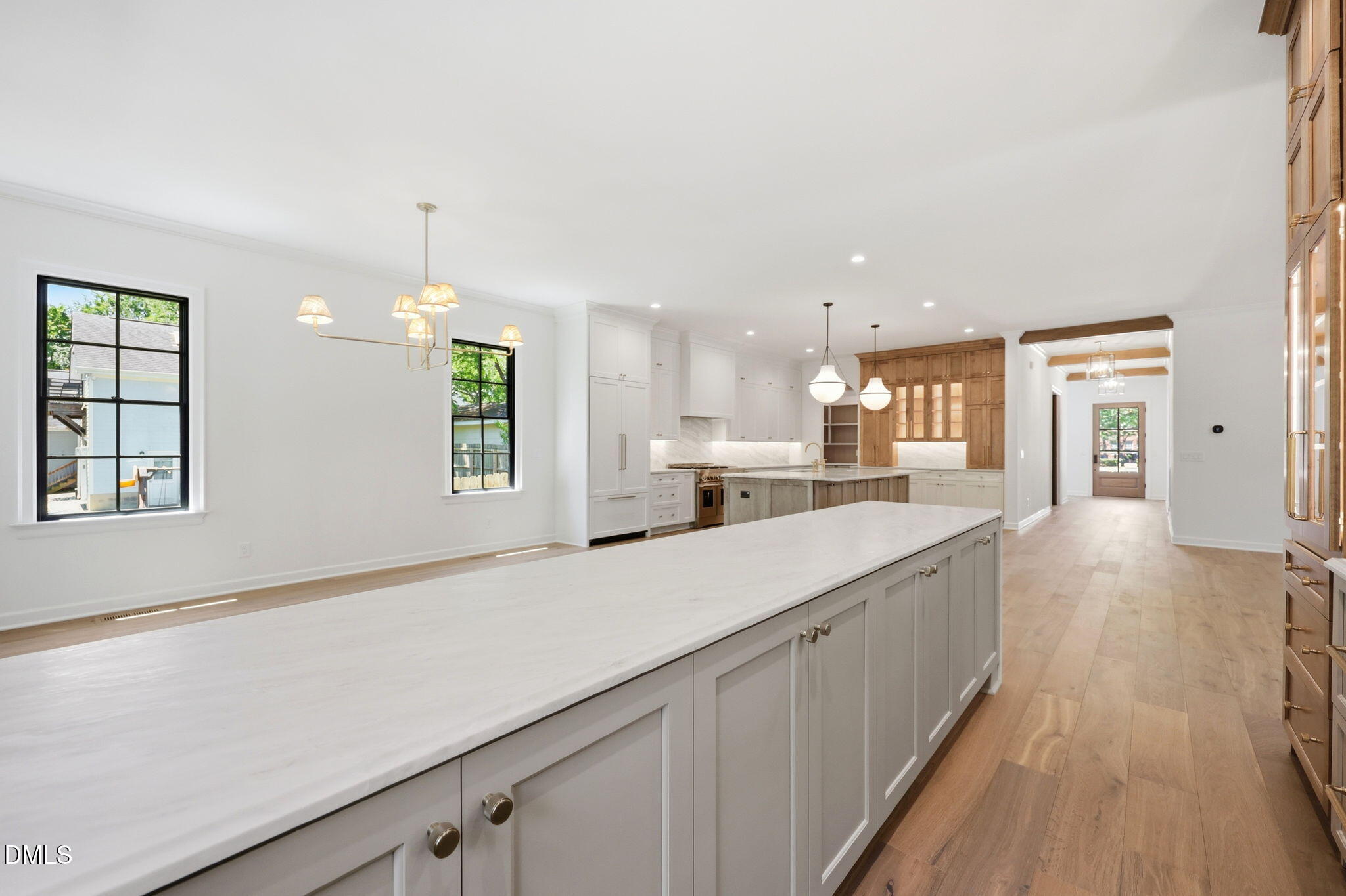 906 North Blount Street Raleigh, NC 27604 - Photo 17 of 69