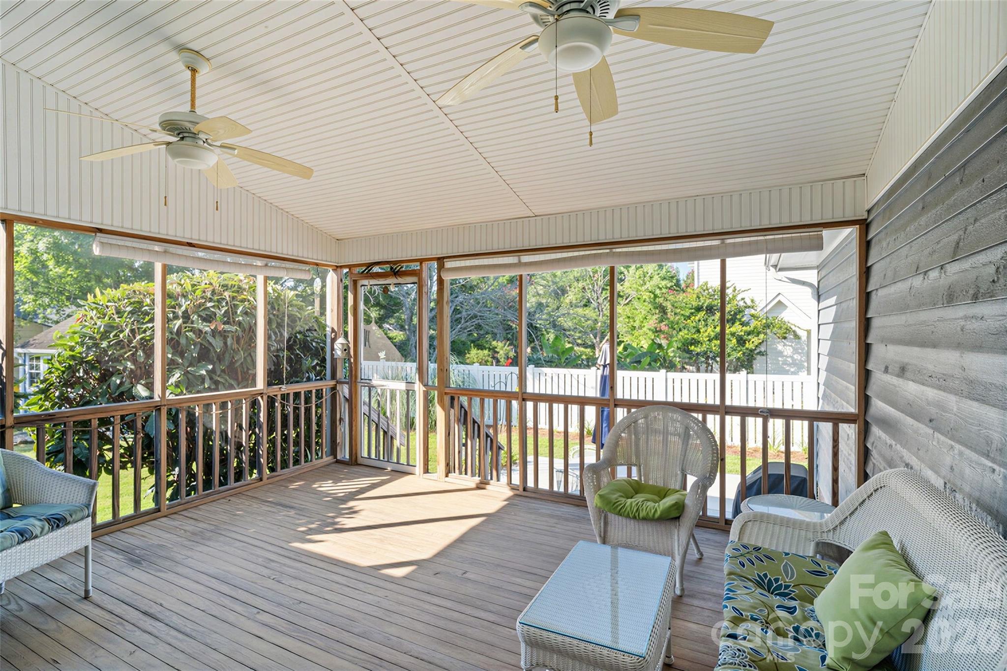 2065 Hightower Road Rock Hill, SC 29732 - Photo 29 of 48 Gallery Image 29