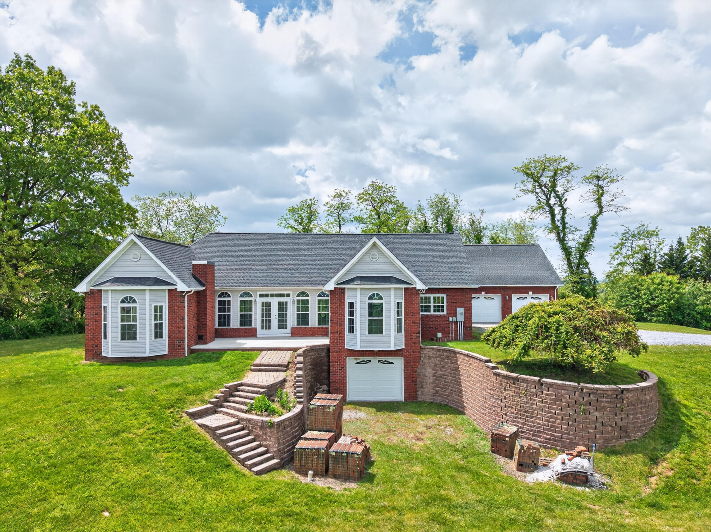 217 Indian Valley Road Willis, VA 24380 - Photo 82 of 120 willis-77