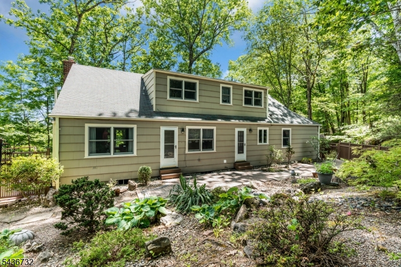 19 McCann Mill Road Califon, NJ 07830 - Photo 39 of 44