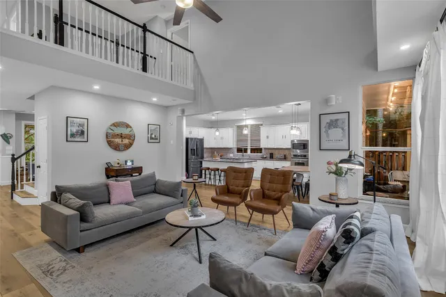 $4,700 | 211 Maple Path Place, The Woodlands, TX 77382